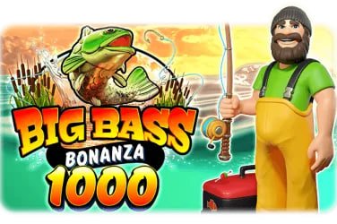 bcb999