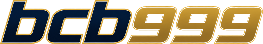 BCB999 Logo